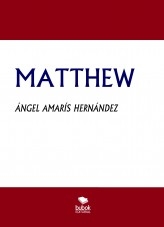 MATTHEW