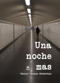 Una noche más Una noche más