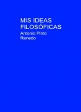 Mis ideas filosóficas