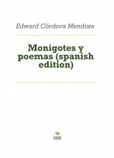 libroprimero.H_TITLE} libroprimero.H_TITLE}