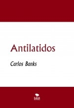 Antilatidos