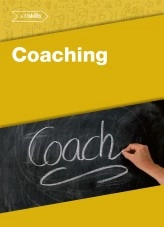 Libro Coaching, autor Editorial Elearning Libro Coaching, autor Editorial Elearning
