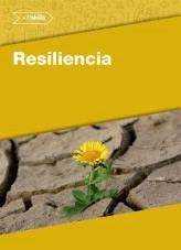 Libro Resiliencia, autor Editorial Elearning Libro Resiliencia, autor Editorial Elearning