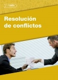 Resolución de conflictos