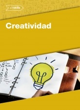 Creatividad Creatividad