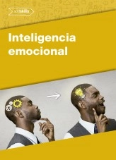 Libro Inteligencia Emocional en el trabajo, autor Editorial Elearning Libro Inteligencia Emocional en el trabajo, autor Editorial Elearning