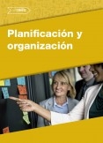 Planificación y organización