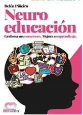 libroprimero.H_TITLE}