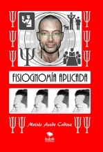 libroprimero.H_TITLE}