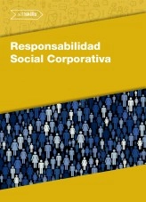 Libro Responsabilidad social corporativa, autor Editorial Elearning Libro Responsabilidad social corporativa, autor Editorial Elearning
