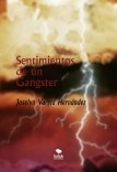 Sentimientos de un Gangster Sentimientos de un Gangster