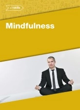 Libro Mindfulness, autor Editorial Elearning Libro Mindfulness, autor Editorial Elearning