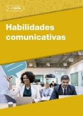 Libro Habilidades de Comunicación, autor Editorial Elearning Libro Habilidades de Comunicación, autor Editorial Elearning