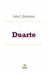 Duarte