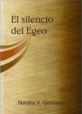 El silencio del Egeo El silencio del Egeo