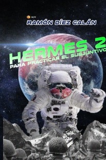 HERMES 2, para practicar el subjuntivo