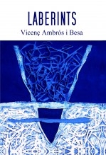 libroprimero.H_TITLE}