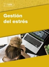 Libro Gestión del Estrés, autor Editorial Elearning Libro Gestión del Estrés, autor Editorial Elearning