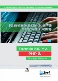 Desarrollo WEB "Sistema de Planilla", con PHP Mysql y Bootstrap Desarrollo WEB "Sistema de Planilla", con PHP Mysql y Bootstrap