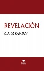 REVELACIÓN