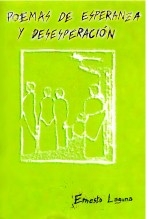 libroprimero.H_TITLE}