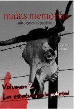 libroprimero.H_TITLE}