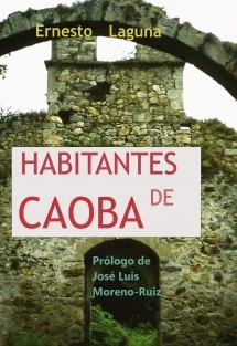 Habitantes de caoba