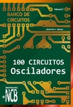 libroprimero.H_TITLE}