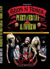 libroprimero.H_TITLE}