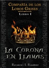 libroprimero.H_TITLE} libroprimero.H_TITLE}