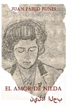 libroprimero.H_TITLE} libroprimero.H_TITLE}