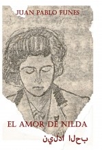 EL AMOR DE NILDA