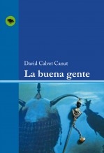 libroprimero.H_TITLE} libroprimero.H_TITLE}