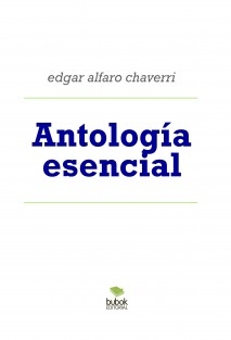Antología Esencial