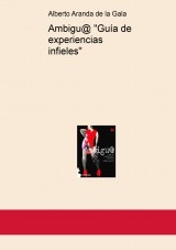 libroprimero.H_TITLE} libroprimero.H_TITLE}