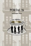 Portal 26 Portal 26