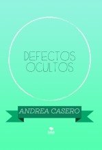 DEFECTOS OCULTOS DEFECTOS OCULTOS