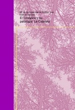 Libro El Cristalino y su patología: La Catarata, autor Luis García Expósito Libro El Cristalino y su patología: La Catarata, autor Luis García Expósito