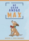 Mi gran amigo Max