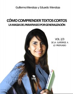 Cómo comprender textos cortos