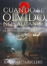 libroprimero.H_TITLE} libroprimero.H_TITLE}
