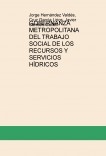 GOBERNANZA METROPOLITANA