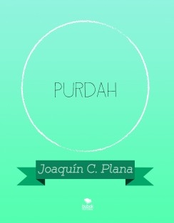 Purdah