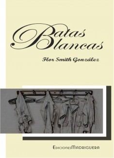 Batas Blancas