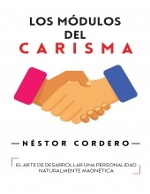 Los módulos del carisma