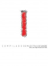 Compilado de muestras de sangre Compilado de muestras de sangre