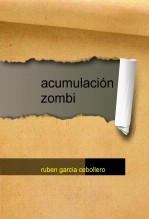 libroprimero.H_TITLE}