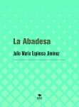 La Abadesa