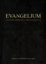 EVANGELIUM COMPLETO