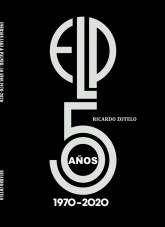 libroprimero.H_TITLE}